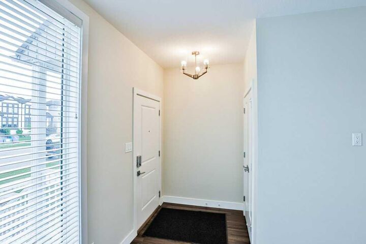 Property Photo:  267 Grassland Boulevard W  AB T1J 5S4 
