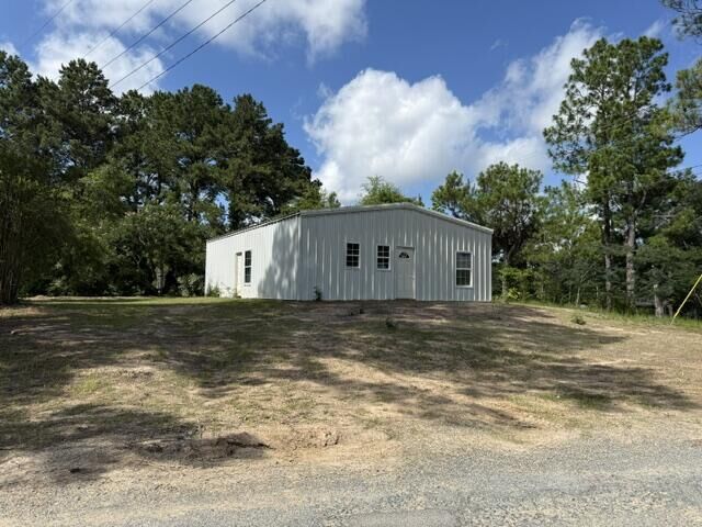 Property Photo:  202 Watson  LA 71446 