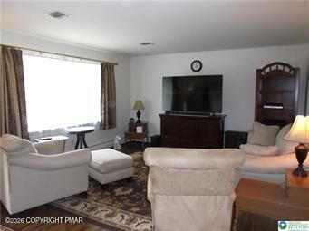 Property Photo:  3010 Birch Street S  PA 18052 