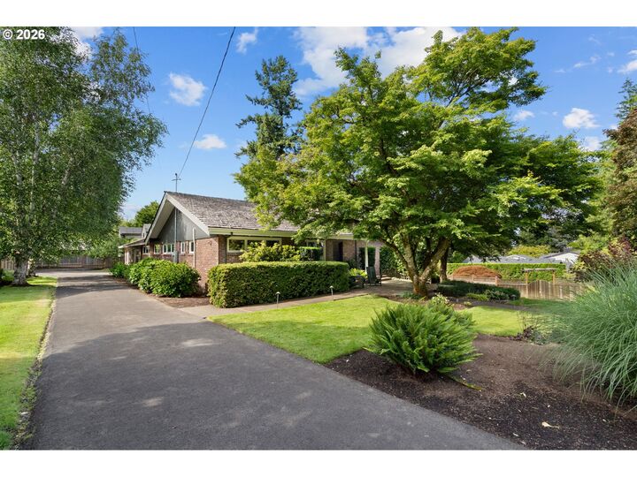Property Photo:  14635 Uplands Dr  OR 97034 