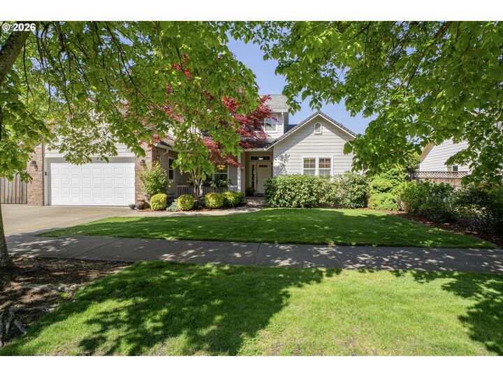 Property Photo: 190 Naismith Blvd OR 97404