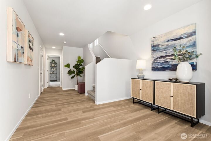 Property Photo:  18517 SE 271st Place  WA 98042 