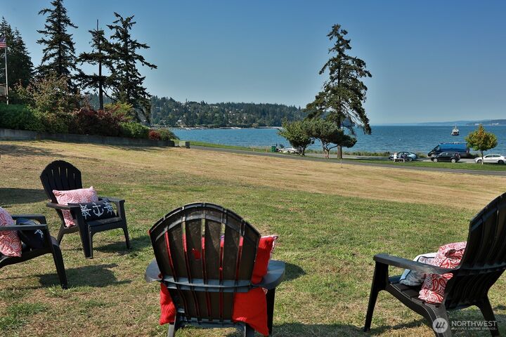Property Photo:  5396  Myrtle Avenue  WA 98249 