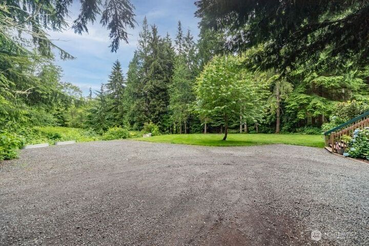 Property Photo: 514 Bywater Way WA 98365
