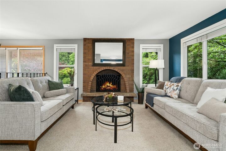 Property Photo:  20108  12th Avenue NE  WA 98155 