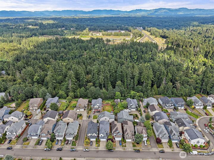Property Photo: 31004 133rd Avenue SE WA 98092