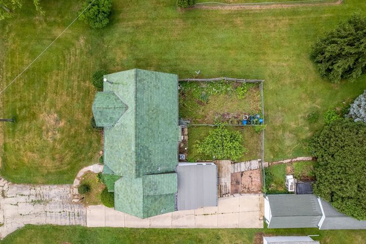 Property Photo: 1611 Michigan Avenue IL 61102