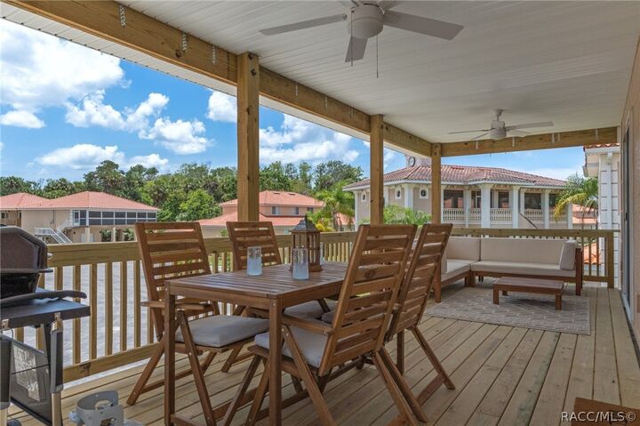 Property Photo: 4864 S Amstel Drive FL 34448