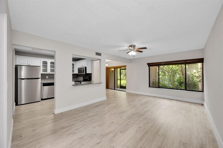 Property Photo:  1169 NW 13th Street 1  FL 33486 