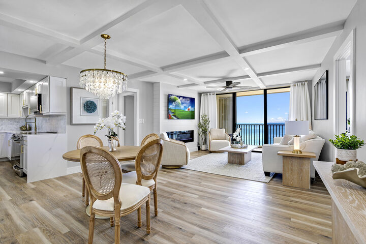 Property Photo:  300 Ocean Trail Way 908  FL 33477 