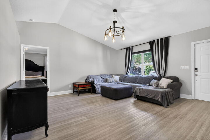 Property Photo:  1145 Julia Heights Drive  FL 33462 