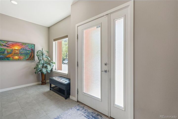 Property Photo:  3636 Navajo Street  CO 80211 