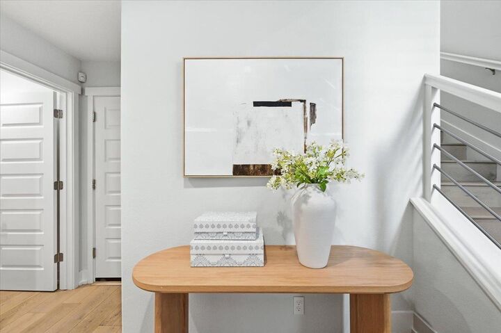 Property Photo: 2360 Toledo Terrace CA 94043