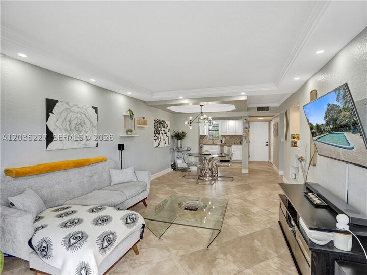 Property Photo:  9440 SW 8th St 309  FL 33428 