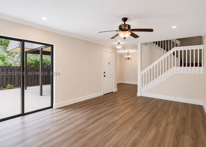 Property Photo:  2560 NW 99th Ave  FL 33065 