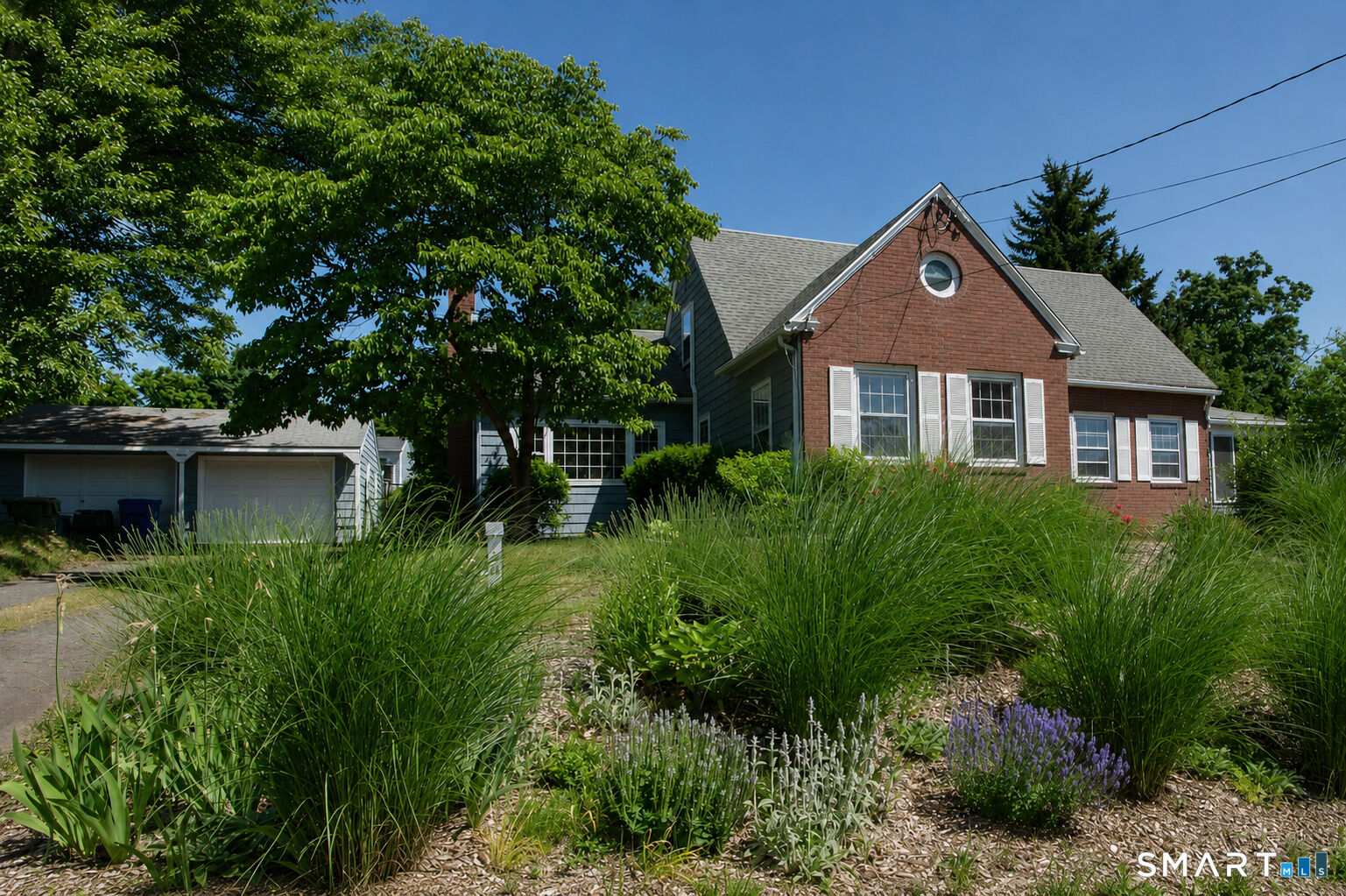 Property Photo: 40 Hillcrest Avenue CT 06457