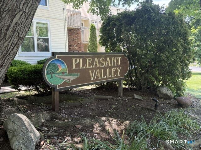 Property Photo:  949 Pleasant Valley Road 2-3  CT 06074 