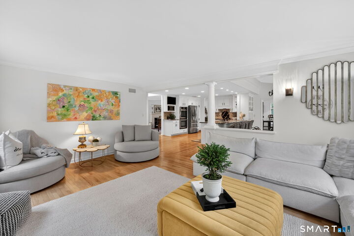 Property Photo:  7 Echo Lane  CT 06070 