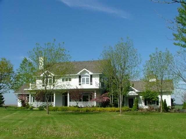 Property Photo:  7524 S Regal Rd  WA 99223 