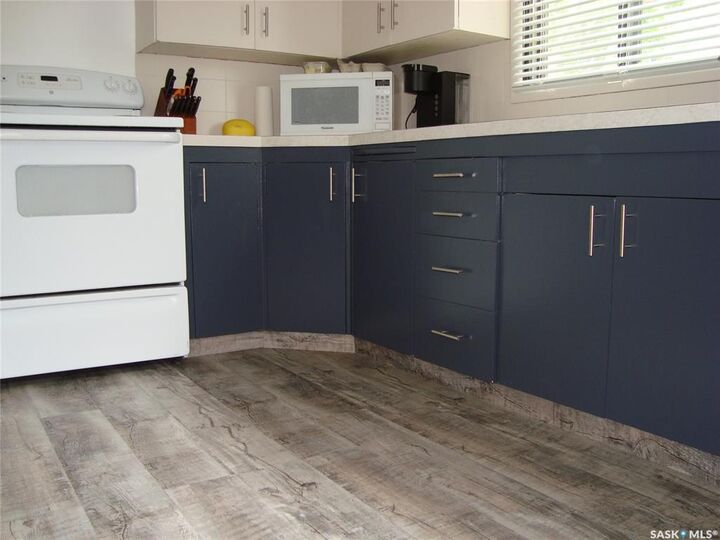 Photo de la propriété: 1430 Taylor Drive SK S9H 1M9