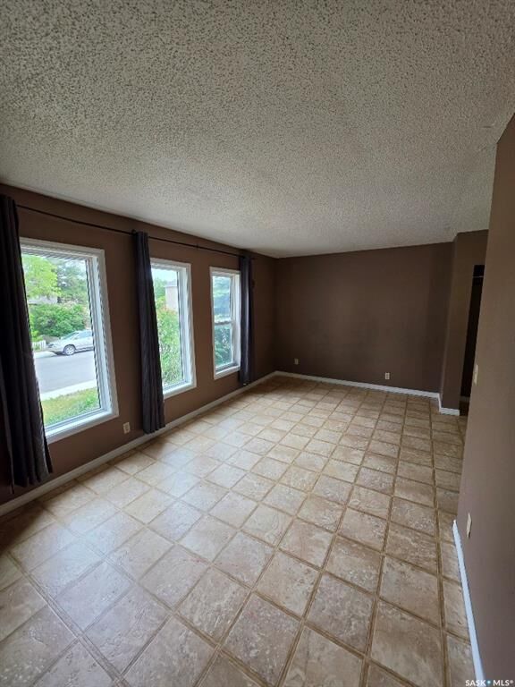 Property Photo: 515 St John Street SK S4R 1R6