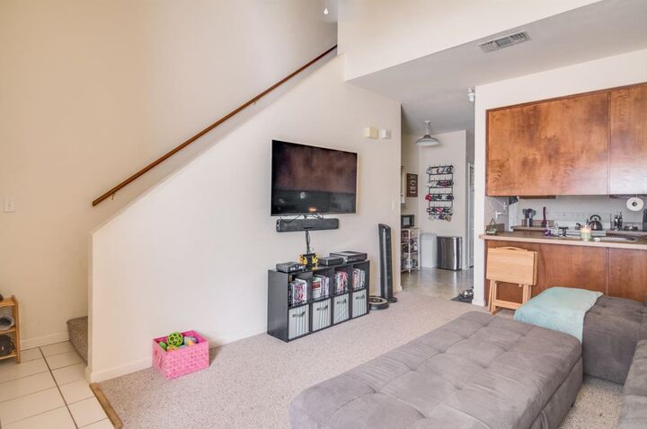 Property Photo:  1816 Seay Court  FL 32303 