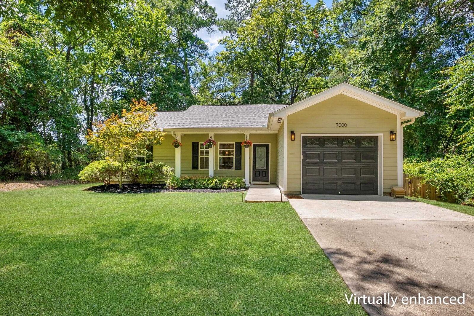 Property Photo:  7000 Quail Common Drive  FL 32312 