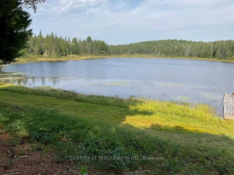Photo de la propriété: 100 B Baragars Road ON K0L 2K0