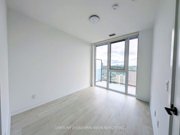 Property Photo:  5 Defries Street 3109  ON M5A 0W7 