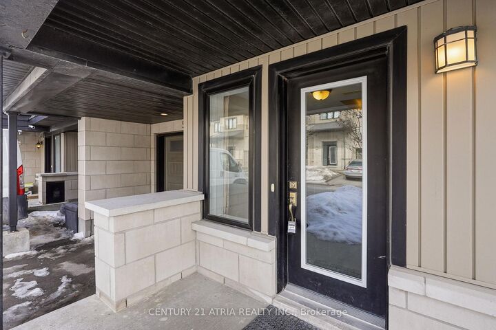 Property Photo:  502 Radiant Private  ON K2M 0M9 