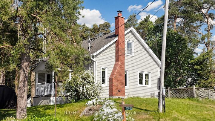15040 Highway 48 N/A — photo 1