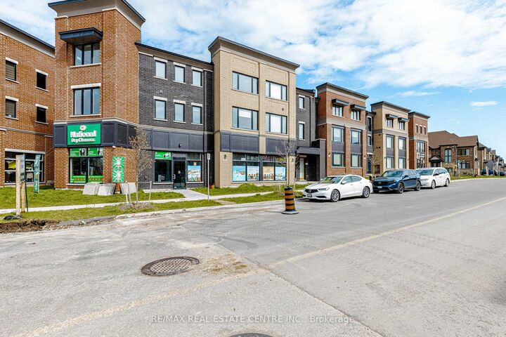 3 Marvin Avenue — photo 1