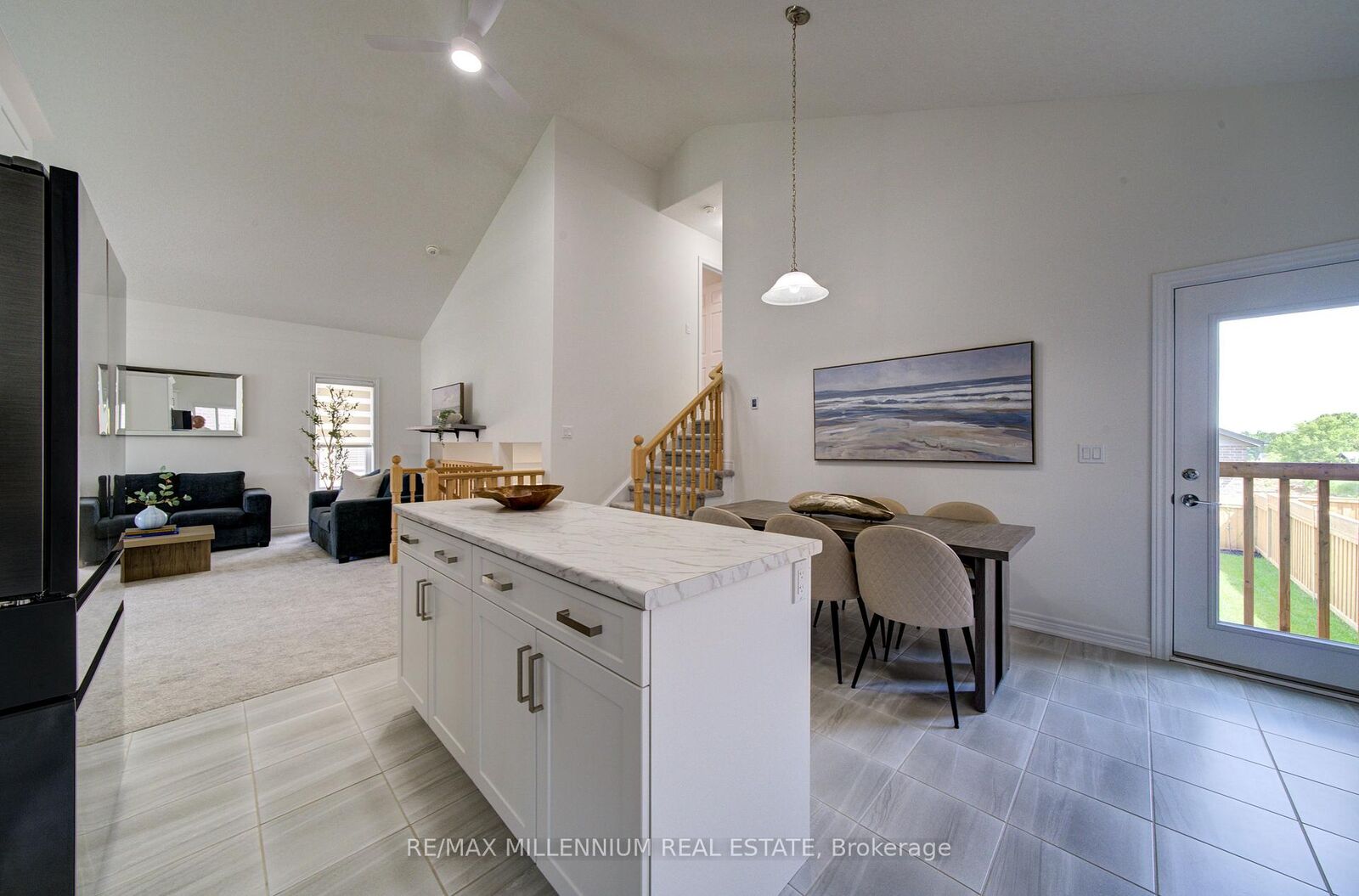 Property Photo: 53 Uplands Drive ON N0C 1H0
