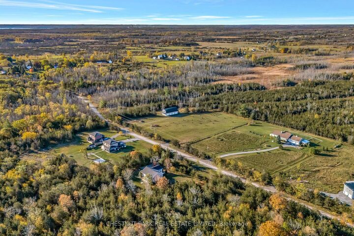 111 Foster Road — photo 1