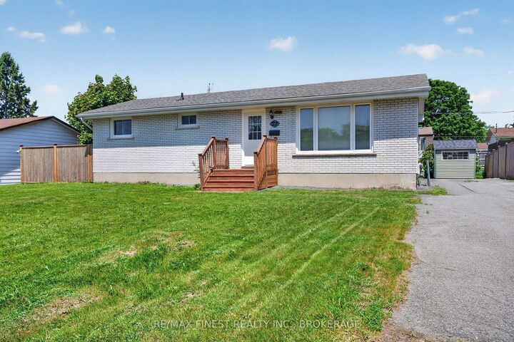 27 Asbury Road — photo 1