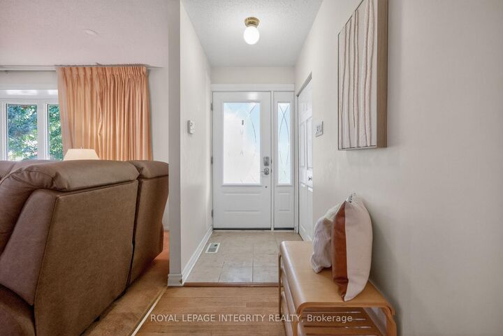 Property Photo: 619 Blanchard Crescent ON K1V 7B7