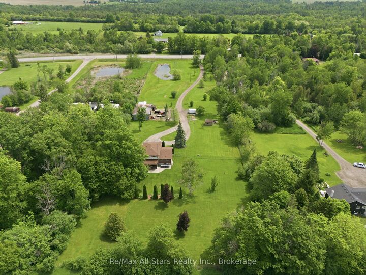 14750 Regional 57 Road — photo 1