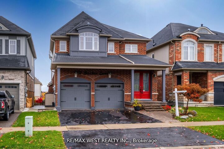 31 Buxton Lane — photo 1