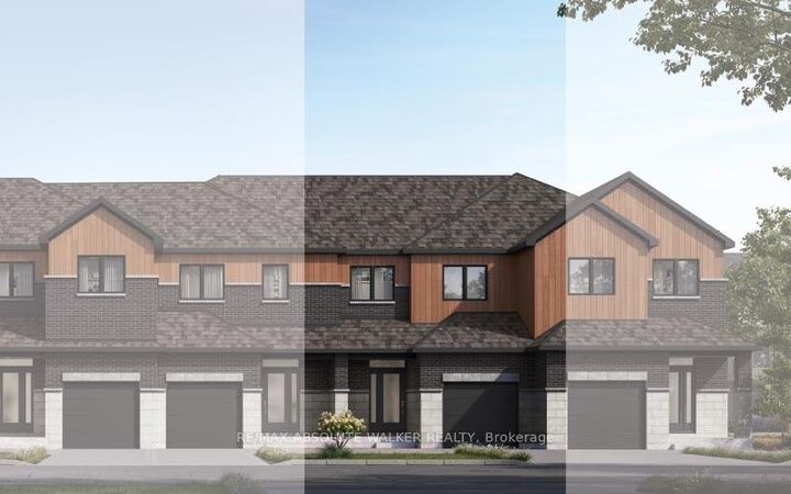 164 Rialto Street — photo 1