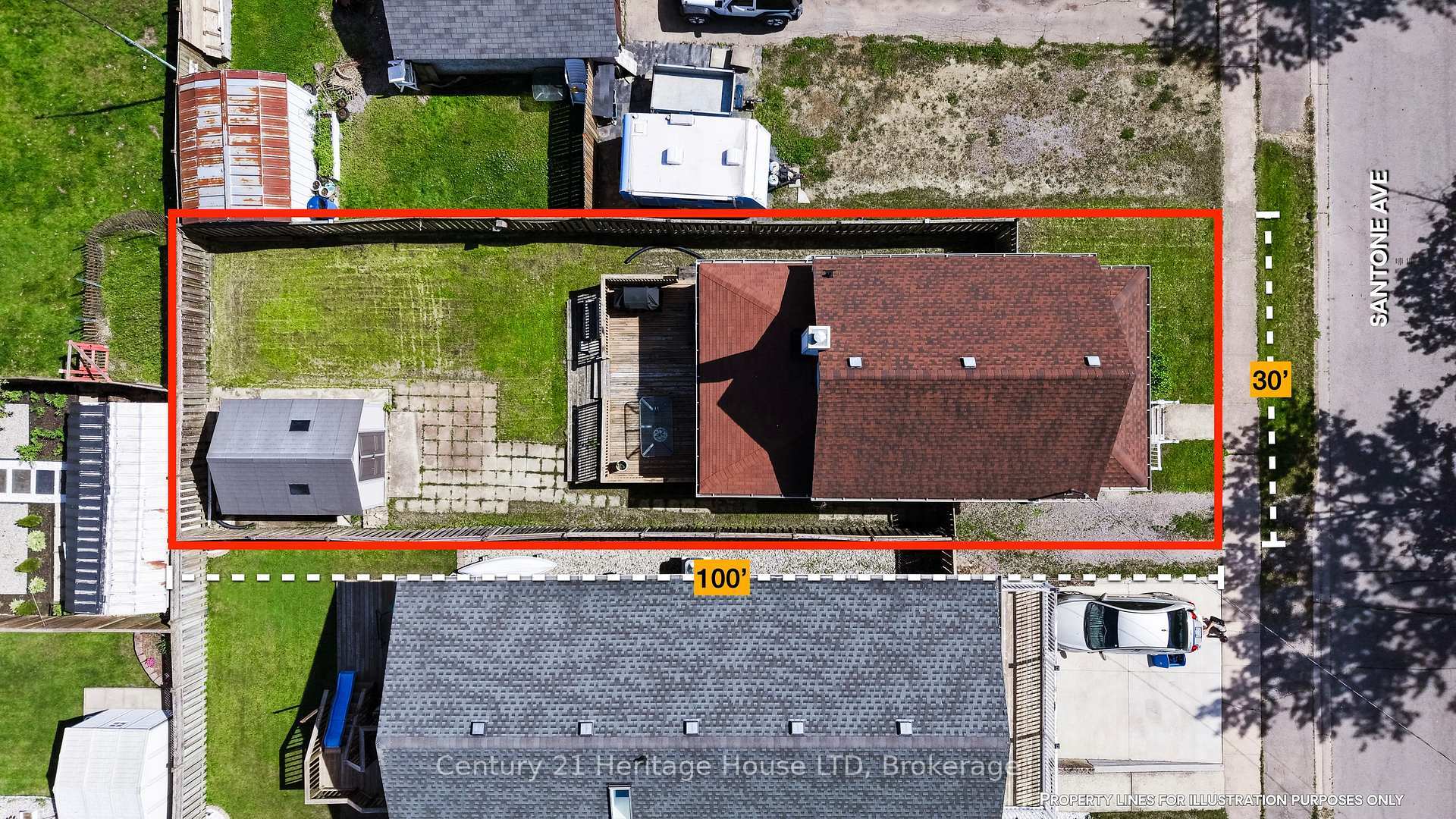 property photo