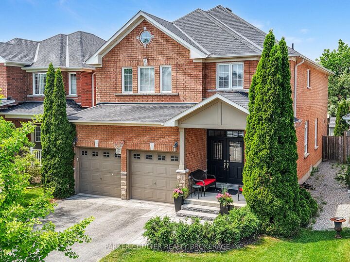 53 Tudor Crescent — photo 1