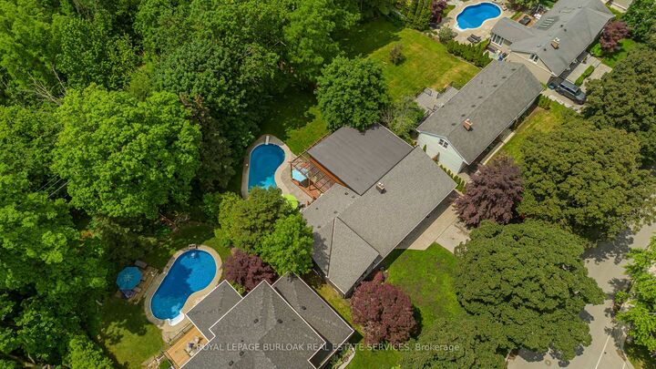 272 Goodram Drive — photo 1