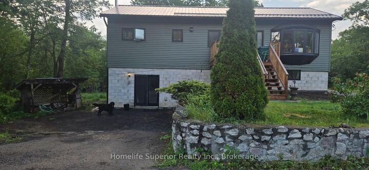 5497 County Rd 46 N/A — photo 1