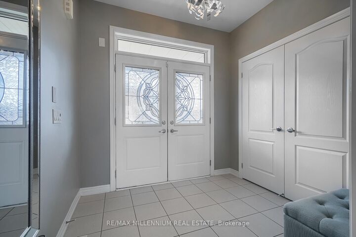 Property Photo: 190 Symington Avenue ON L1L 0J8