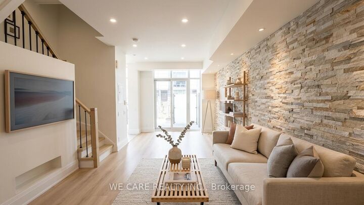 15 Valhalla Inn Road 15 — photo 1