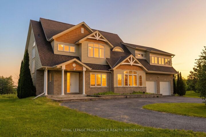 1461 English Way — photo 1