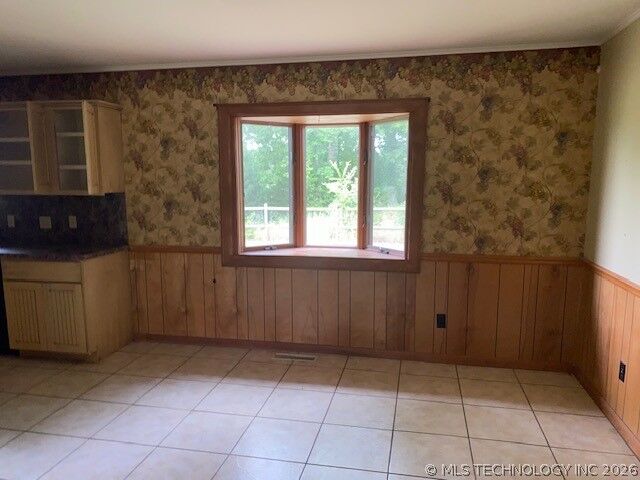 Property Photo: 6326 N 30th Street W OK 74454