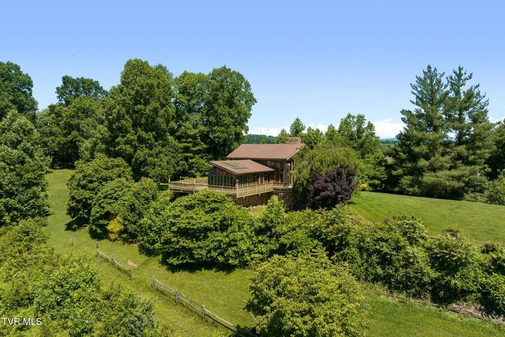 Property Photo: 35000 Barrtree Lane VA 24340