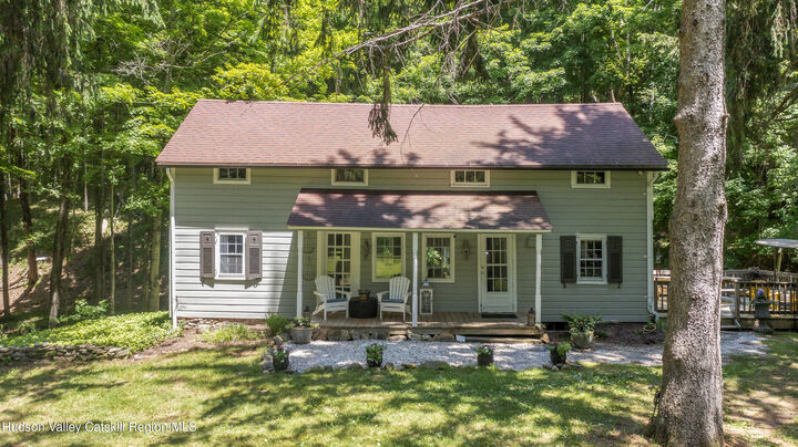 Property Photo:  2955 New York 23  NY 12529 