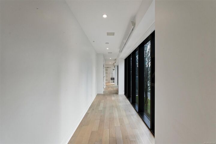 Property Photo: 1105 Pandora Ave #N216 BC V8V 3P9